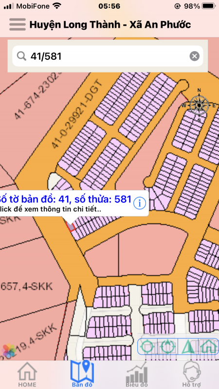 Đi đến slide 6
