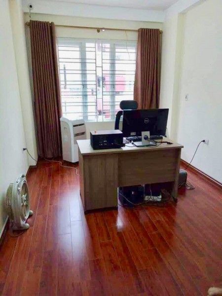 Đi đến slide 8