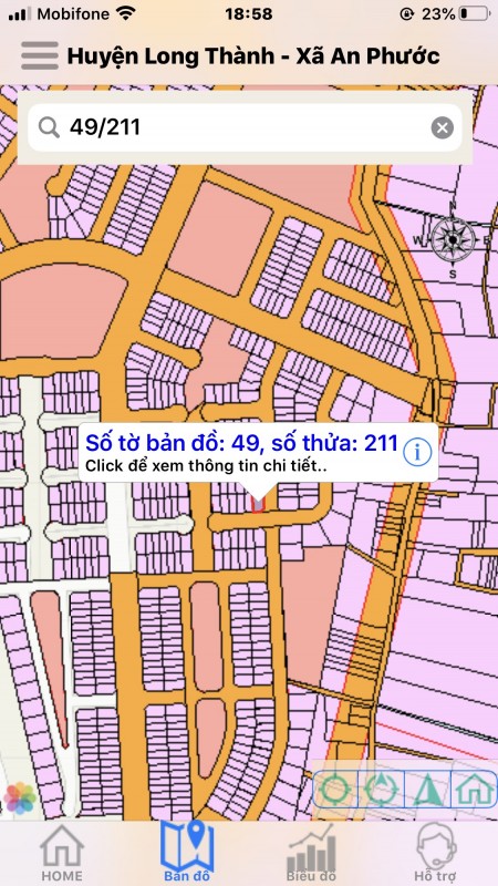Đi đến slide 10