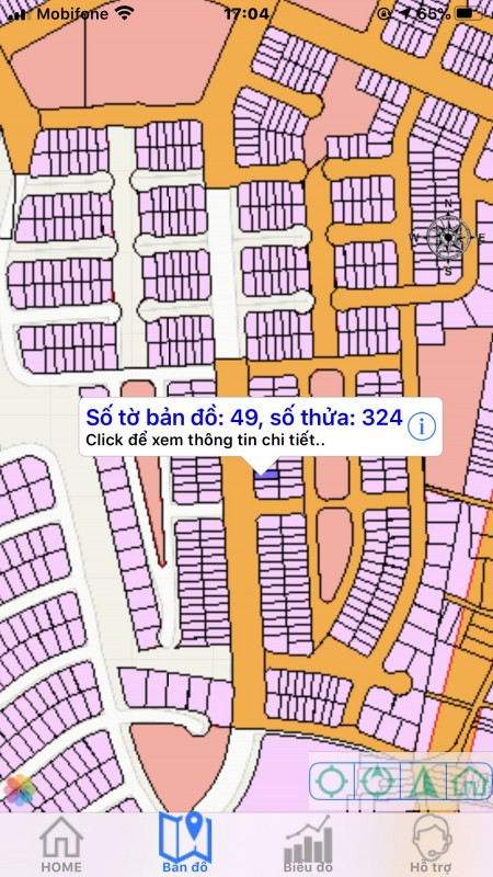 Đi đến slide 12