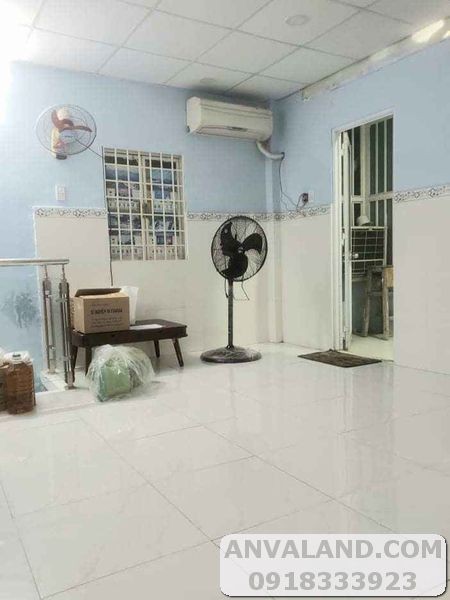 Mở xưởng Khẩu trang bán gấp nhà góc Lê Hồng Phong &amp; Lý Thái Tổ, 4 Tầng, 3PN, 120m2 chỉ 3 tỷ 6