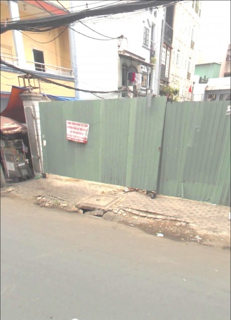 Đi đến slide 3