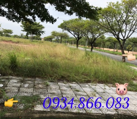 Đi đến slide 14