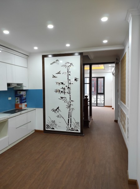 Đi đến slide 5