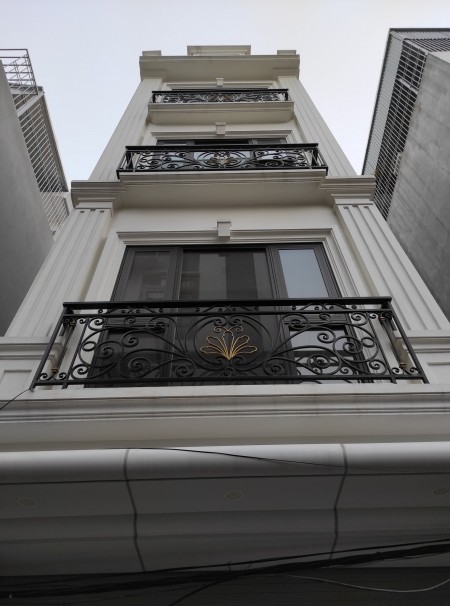 Đi đến slide 6