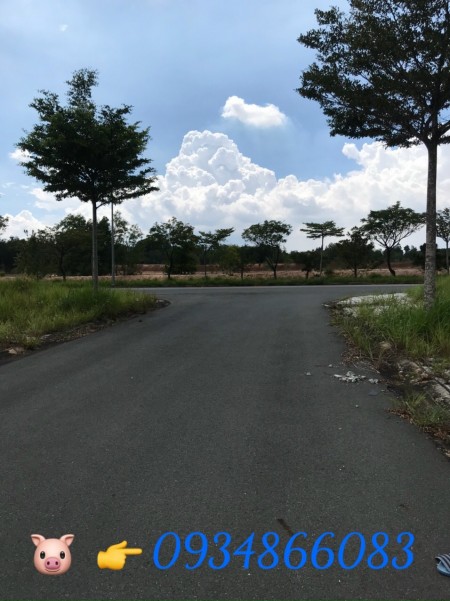 Đi đến slide 13