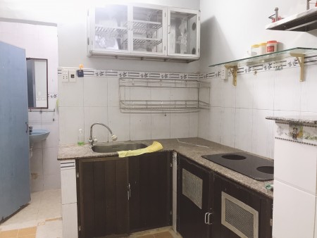 Đi đến slide 6