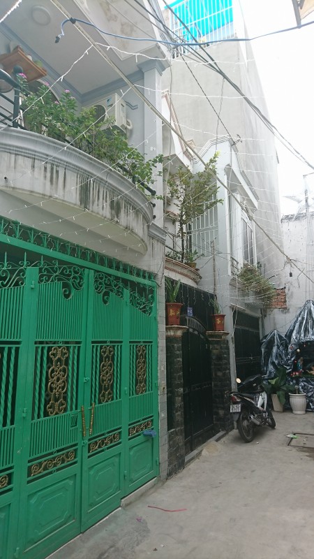 Đi đến slide 3