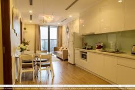 Bán nhà gấp gần chợ Tân Bình cách đường Lạc Long Quân vài bước chân