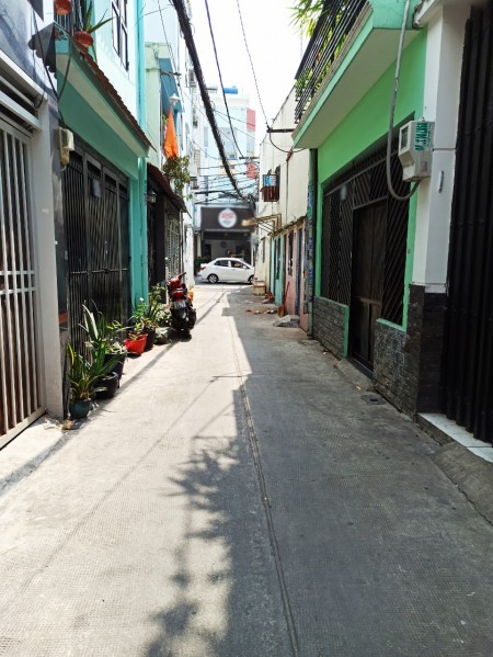 Đi đến slide 8