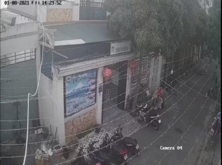 Đi đến slide 11