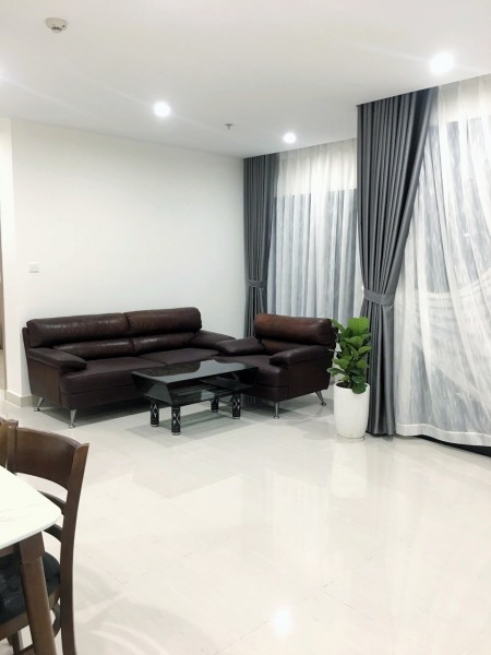 Bán căn 3PN chỉ 2ty580 tại Vinhomes Quận 9 bao hết thuế phí sang nhượng