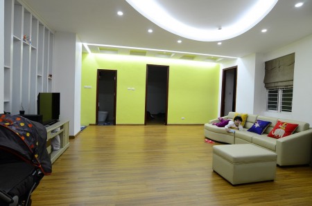 Đi đến slide 4