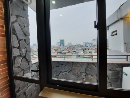 Đi đến slide 18