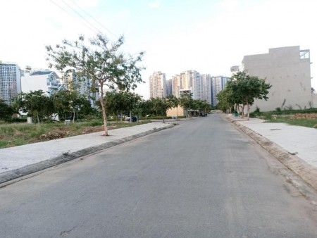 Đi đến slide 2