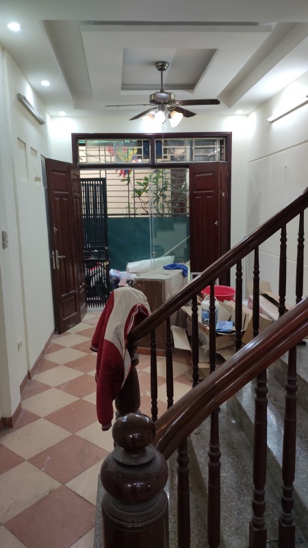 Đi đến slide 2