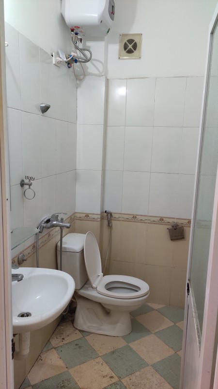 Đi đến slide 6