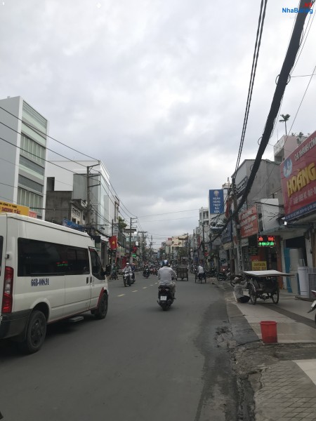 Đi đến slide 2