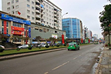 Đi đến slide 3