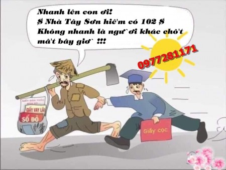 ÔTÔ TRÁNH, CẠNH HỒ, KINH DOANH SẦM UẤT, CHỈ HƠN 7 TỶ