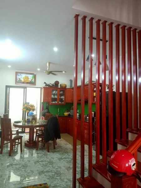 Đi đến slide 6
