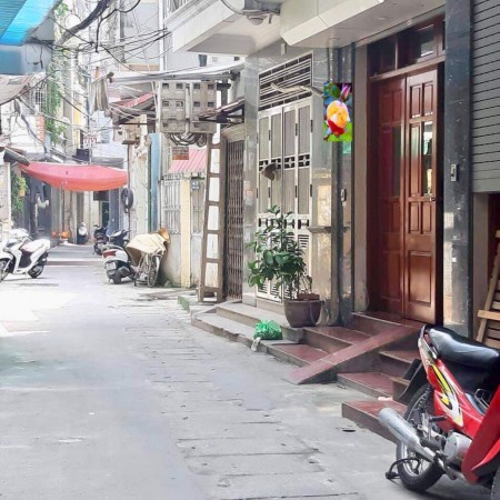 Đi đến slide 10