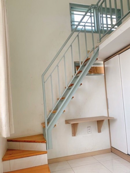 Đi đến slide 3