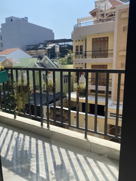 Đi đến slide 11
