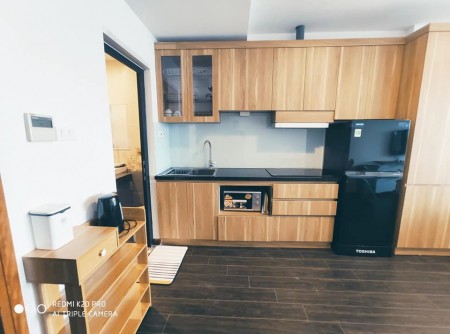Sổ Phân Lô Nhà Lung Linh Bao sang tên Định Công, Hoàng Mai 35m2, 3.15 tỷ