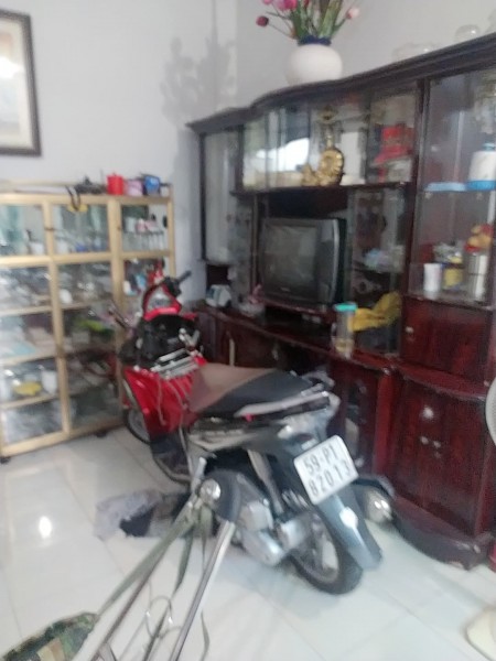 Alo ngay để có ngay nhà Tân Bình 90m2 chỉ có 6.5 Tỷ, thương lượng.