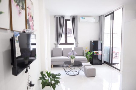VIP HƠN 9 TỶ BT VĂN QUÁN HĐ KD ĐỈNH DT 85m2 4T MT 8.5m