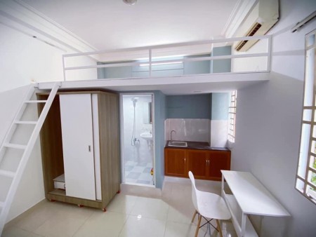Đi đến slide 5
