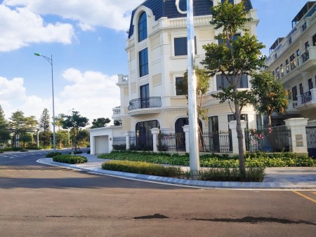 Đi đến slide 15