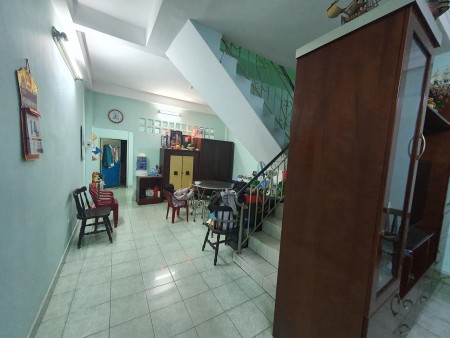 Đi đến slide 4