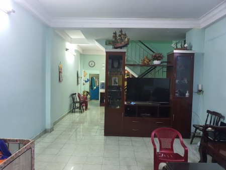 Đi đến slide 5