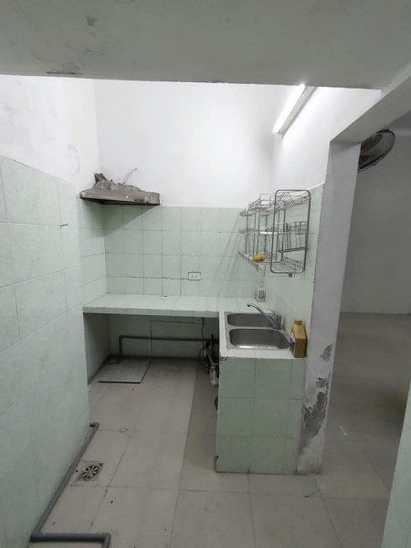 BÁN NHÀ NGÕ TOÀN THÁNG ĐÓNG ĐA 2 THOÁNG 30M2 4TANGF MT 5M GIÁ 2.5 TỶ