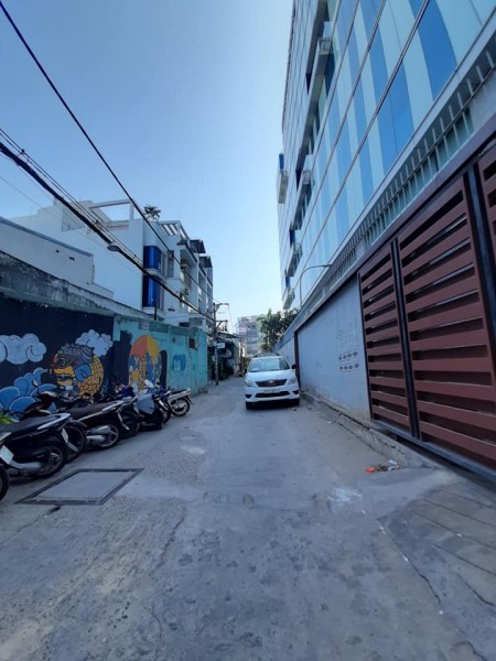 Đi đến slide 5