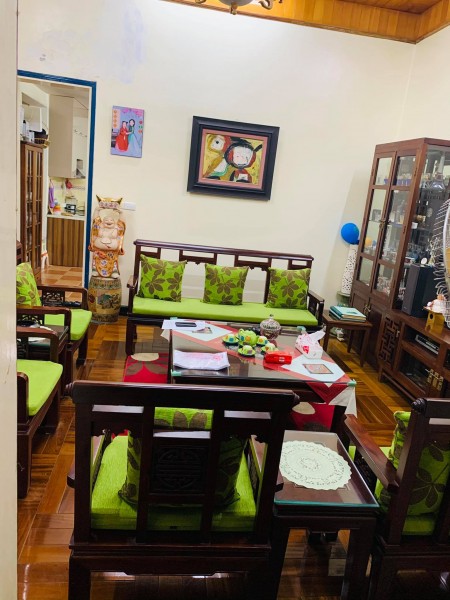 Siêu Hiếm! Vị trí vàng, Nhà phố Phạm Ngọc Thạch, 125m2* 4Tầng, giá 19,5 tỷ.