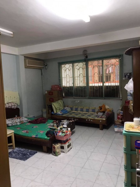 Nhà Mặt Tiền Khu Đất Vàng Quận 11 GÀ Đẻ Trứng Vàng – Gía 65 Tỷ