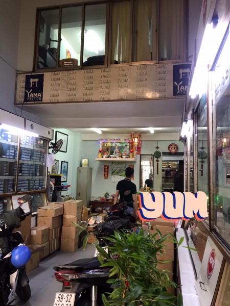 Đi đến slide 6
