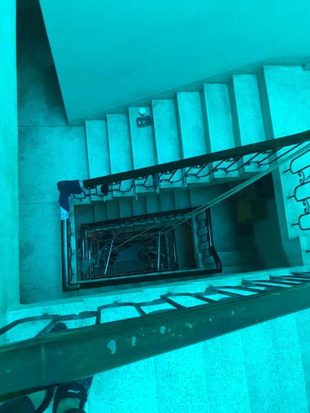 Đi đến slide 2