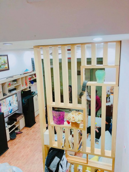 Đi đến slide 5