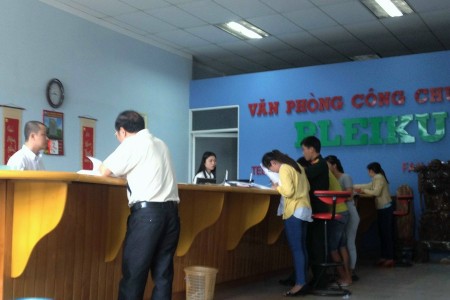 Đi đến slide 3