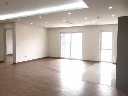Cho thuê chung cư Vinaconex 1 Khuất Duy Tiến 3 ngủ cơ bản 11 triệu phù hợp văn phòng. Lh 0377983070