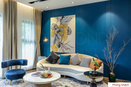 Chính chủ bán gấp Diamond Brilliant 96m2 view hồ bơi cực đẹp. Giá chỉ 5 tỷ