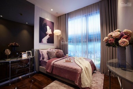Cần bán căn hộ 3PN 128m2, thang máy riêng, giá rẻ nhất thị trường, chỉ 10,3 tỷ TL. LH: 0907198798 TUYÊN