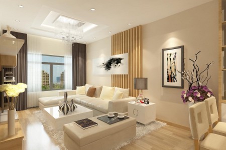 MT thuận an bình dương, căn 2PN-2WC chỉ 31Tr/m2. Nhận nhà Full NT, cho thuê 15_18 triệu/tháng