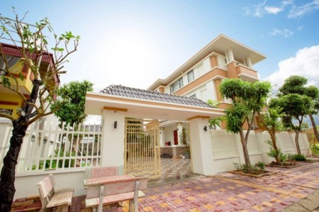 Bán nhà ở Trịnh Đình Cửu, Hoàng Mai HN sổ đỏ chính chủ