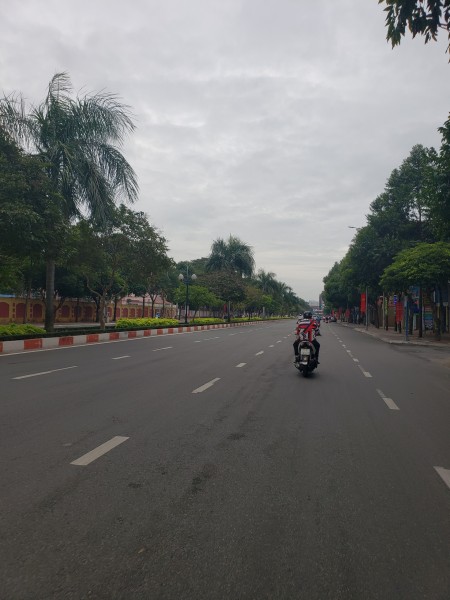 Đi đến slide 3