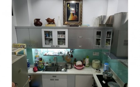 Đi đến slide 3